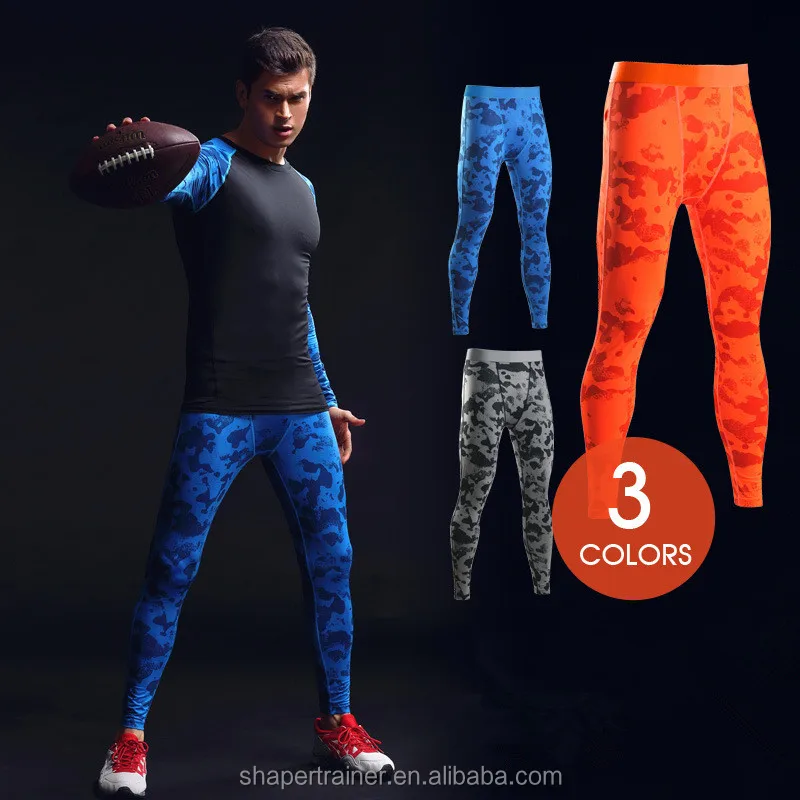 2018 Hot Sale Latest Sport Pant Designs Winter Warm Men Thermal Underwear Sexy Long Pants Leggings Man Tight Keep Warm Wholesale.jpg