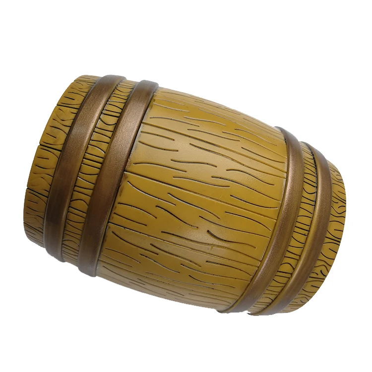 pen holder (2).jpg