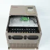 frequency converters 50hz/60hz industrial inverter china factory made vdf650 37kw middle power 380V general type economical