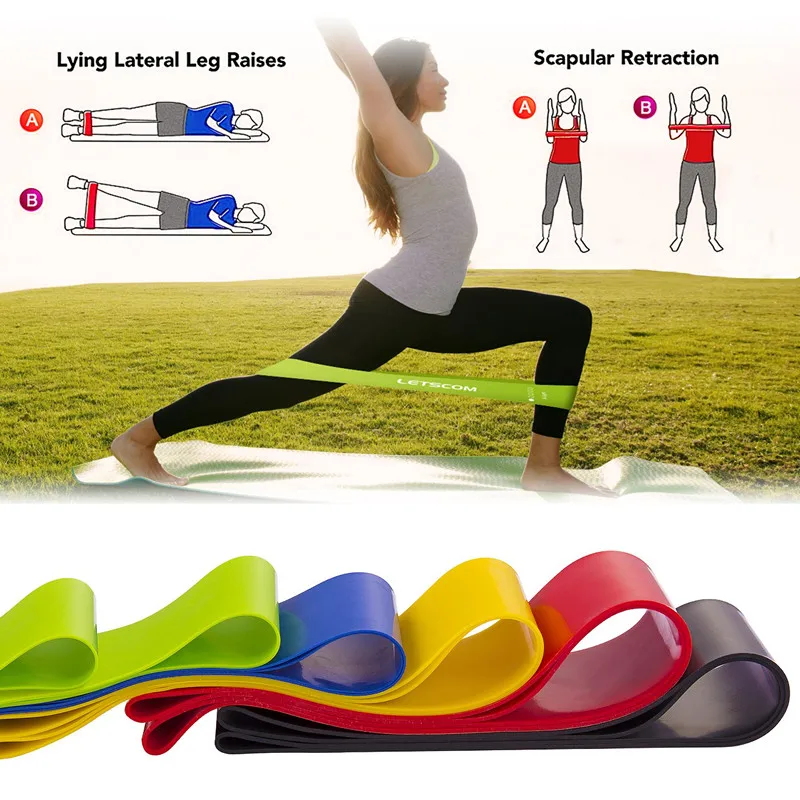 Resistance bands (26).jpg