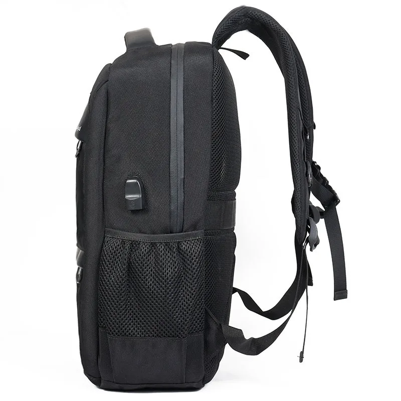 best waterproof business backpack