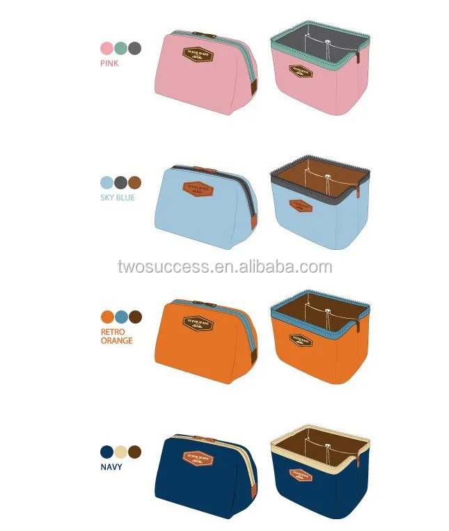 cotton bag (2).jpg