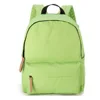 New Wholesale School Bag d, OEM School Bags Polo, Backpacks School