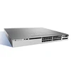 CISCO WS-C3850-24T-L 3850 High Quality Network Managed 24 port switch