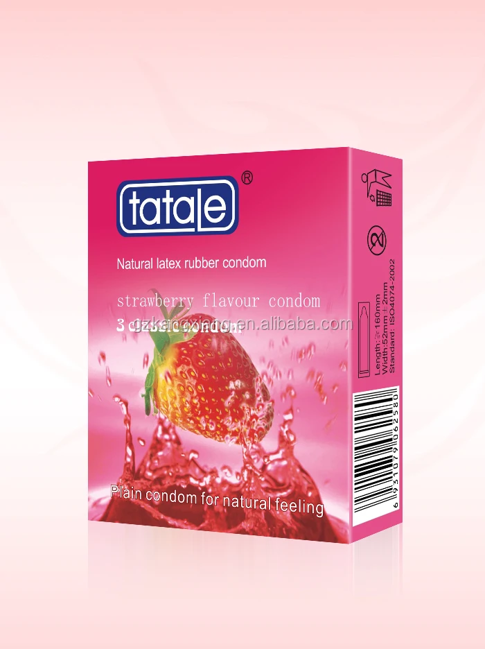 Natural Comfort Conodm,Extra Lubricant Condom Buy Natural Comfort