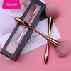 Large Powder Mineral Brush,Makeup Brushes for Large Coverage Mineral Powder Foundation Blending Buffing