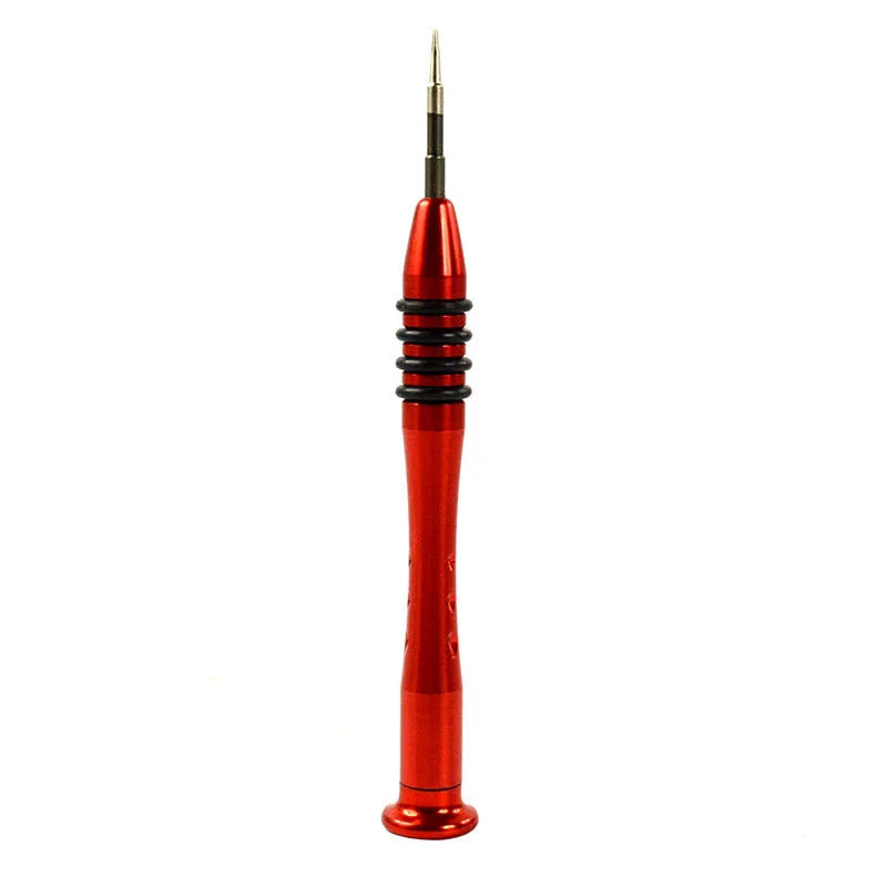 bit screwdriver