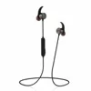 Sport Phone Headset R1615 CSR APTX Laser Printing Bluetooth Earphone Best Selling Walkie Talkie Wireless Headset