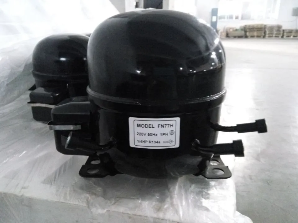 Panosonic Mini Freezer Compressor hot Sale & Good Quality Buy