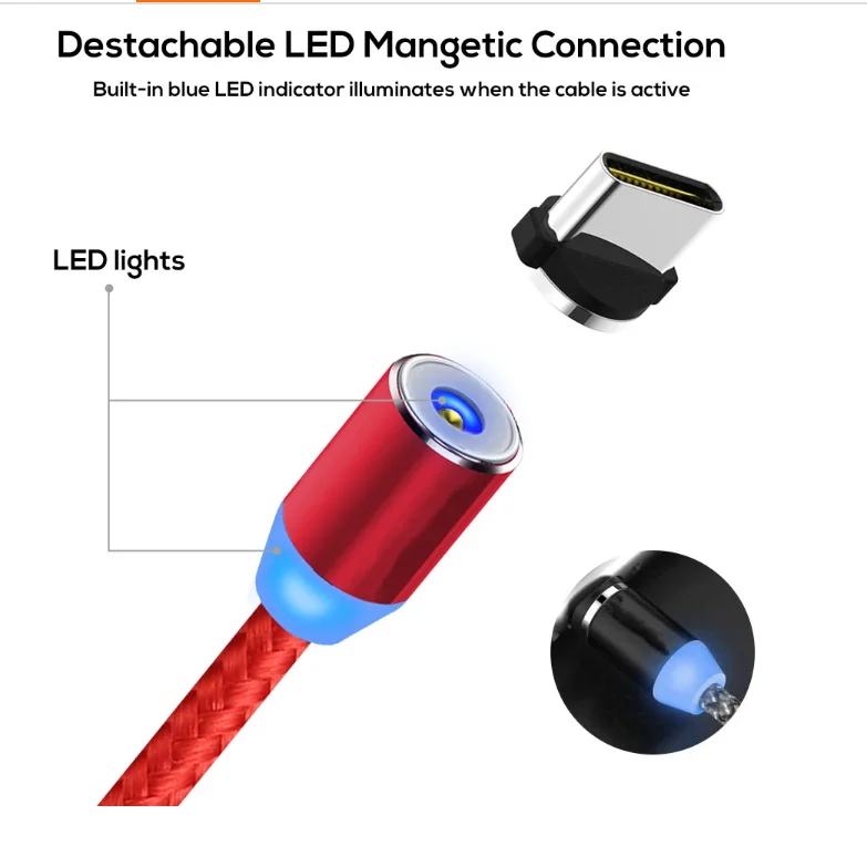 3 in 1 magnetic cable (5).png