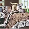 High Quality Comparative Price soft texture air conditioned bed sheet