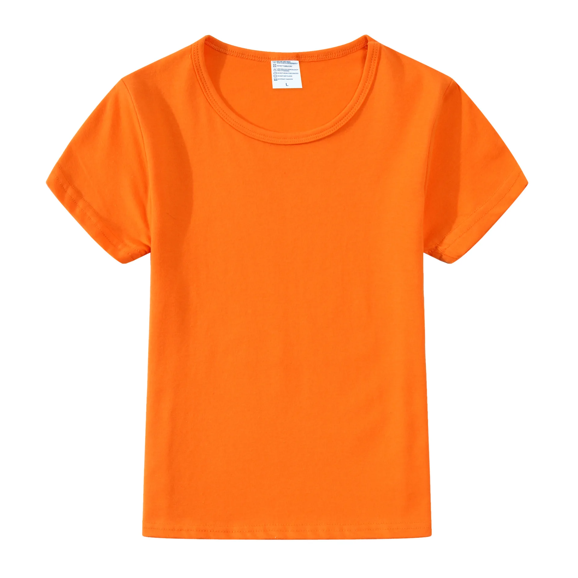 定制男士女士儿童 t恤 t恤女士 - buy t-shirt_t shirt_tshirt,t恤