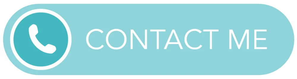 CONTACT ME.png