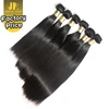 2018 New Arrival JP Hair Virgin 9A Grade Brazilian Straight Hair,full cuticle raw cambodian hair for sale,mink brazilian hair