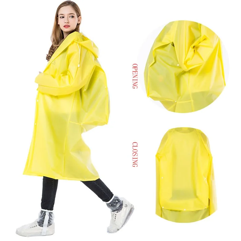 rainwear with backpack (1).jpg
