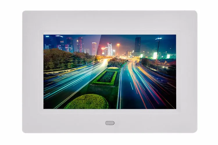 HOPESTAR 7 inch android 3G tablets pc for bulk with ip68