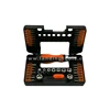 Made In China High Performance Screwdriver
