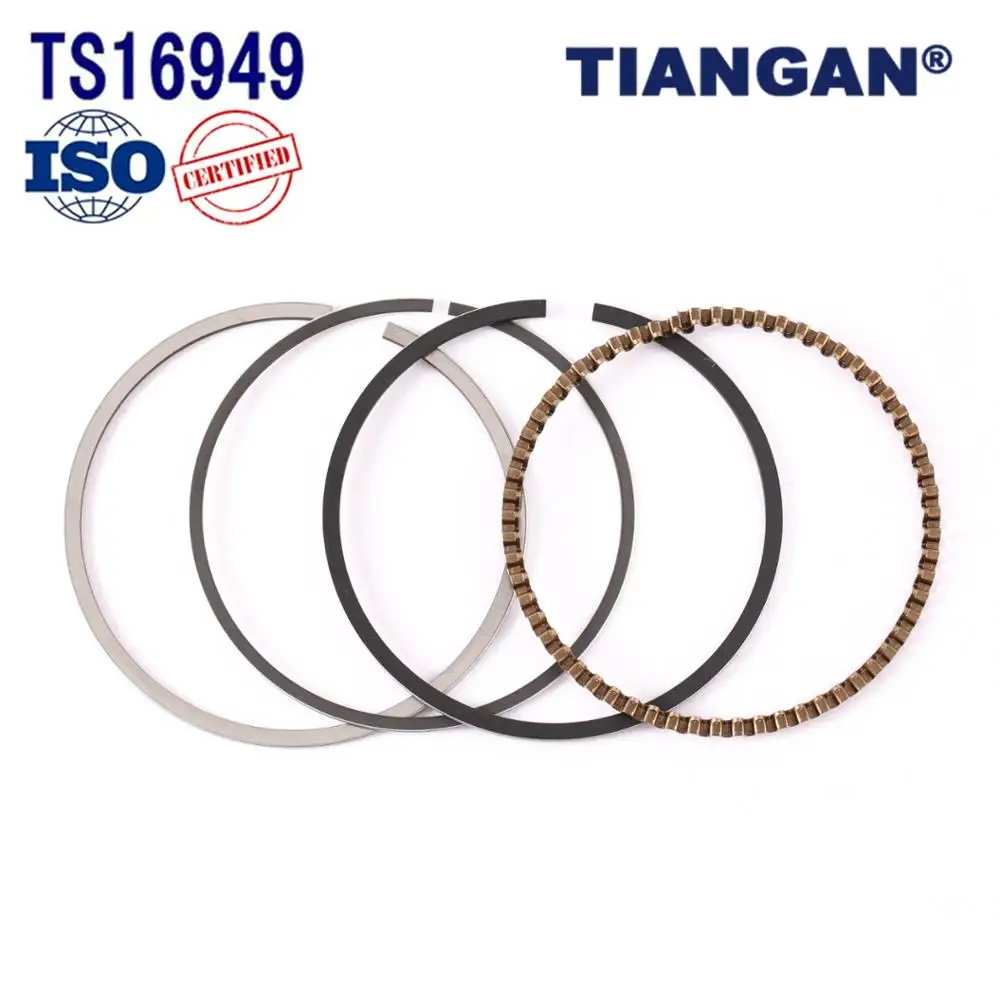 Good Quality Piston Ring 30mm Buy Piston Ring 30mm,Piston Ring 30mm