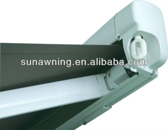 SF-R-7700 rv aluminum awnings.jpg