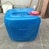 99.5% dop of pvc plasticizer price