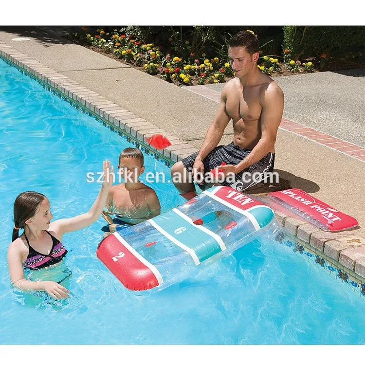 Poolmaster Splash Point Game tos.jpg