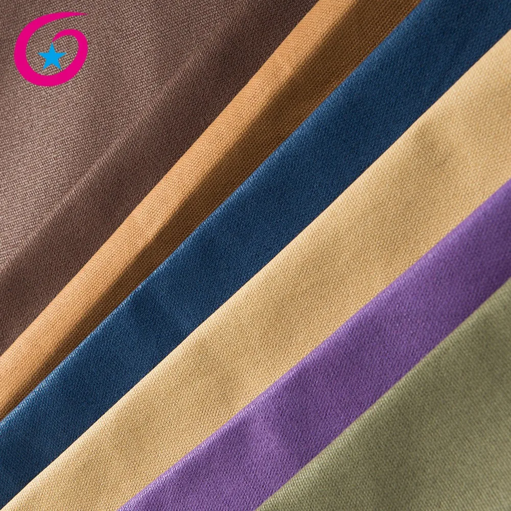 Recycled 12oz Dry Waxed Canvas Coating 100 Cotton Canvas Fabric Buy