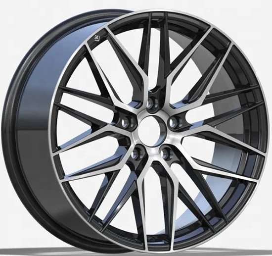 DH-C1018 car wheel rims.jpg