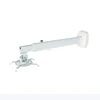 Projector Bracket YG1000
