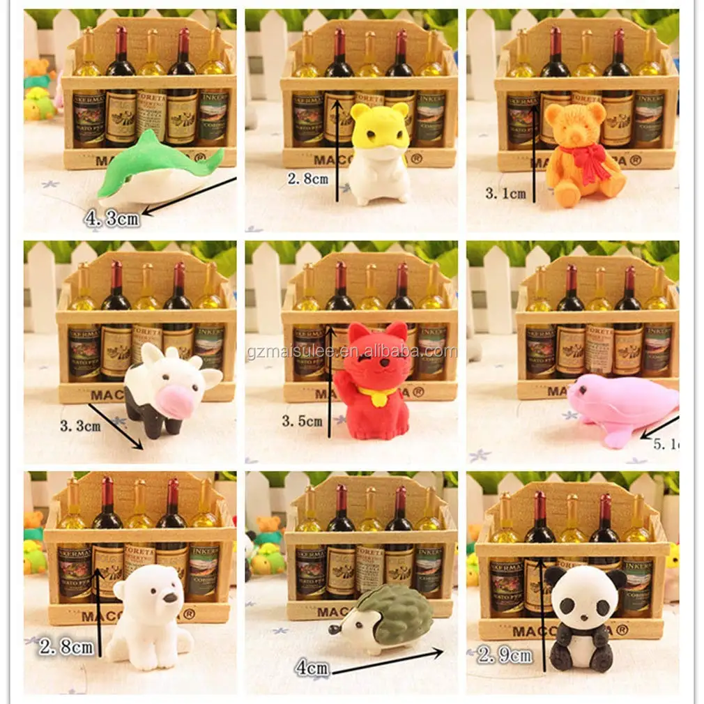 71etFPP3IZL._SL1010_.jpg