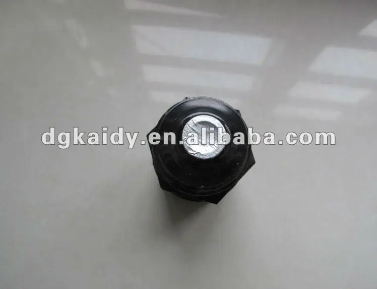 85ml Algotex ink cartridge for algotex plotter