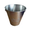 /product-detail/small-metal-tin-kits-buckets-821782189.html