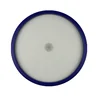 Waste Bubble Epdm Water Air Based Treatment Processing Exhaust Submerged Diffusers
