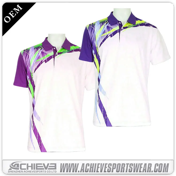 Wholesale Custom Sublimation Cricket Tshirt Team Cricket Jerseys Buy Cricket Tshirt