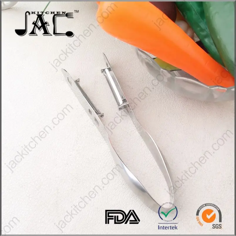 As Seen On Tv Practical Stainless Steel Pomegranate Peeler