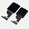 for apple watch series 1 38mm lcd screen digitizer assembly replacement