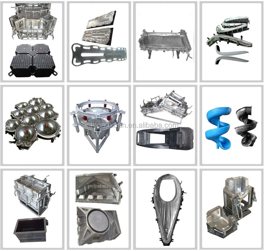 ]O70RJMV%UK]Q{IGJIJ3_4