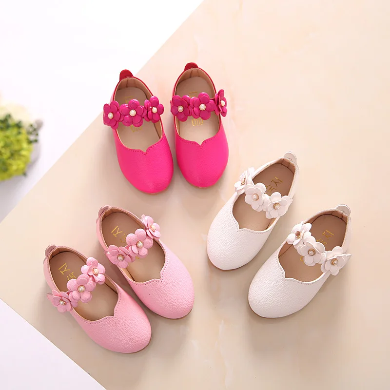 dance shoes for girl