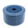 /product-detail/tongda-zirconia-fiber-disc-4-fiber-disc-sand-paper-wheel-made-in-china-60704946741.html