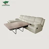 Natural And Comfortable Comfy Recliner Couches,Contemporary Corner Sofa,Corner Couch Sofa Bed