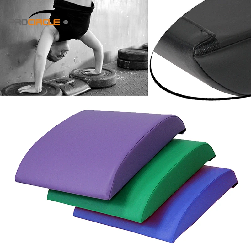 Cross Fitness Firm Abdominal Exercise Trainer Ab Mat Buy Ab Mat,Ab