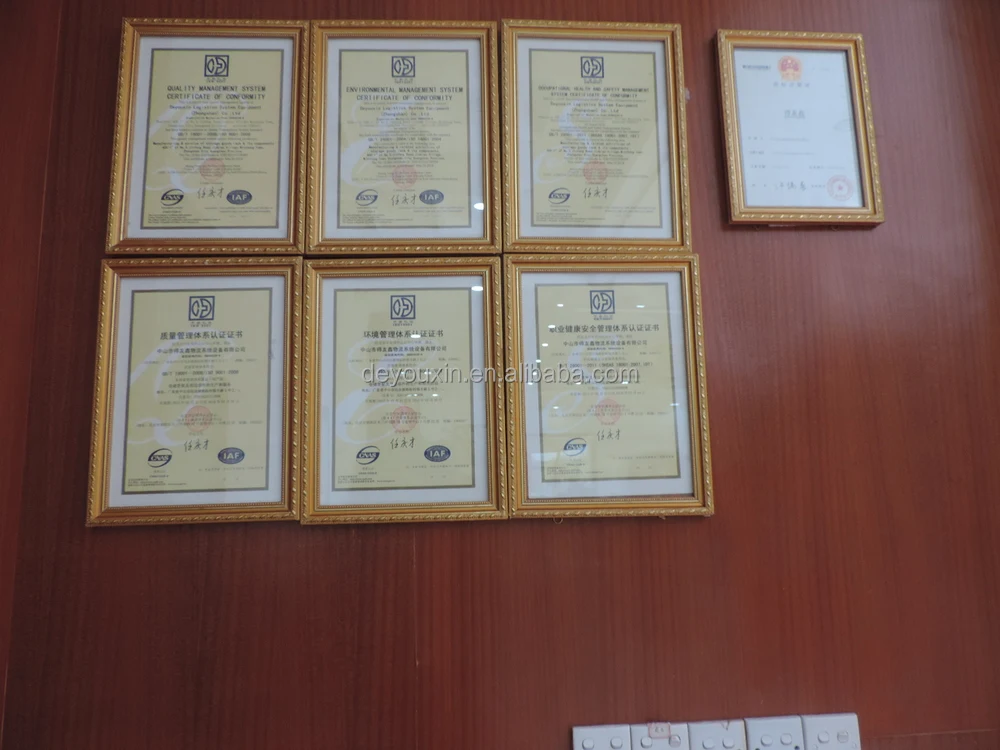 Bastidores De Almacenamiento Estante De La Plataforma Con Madera