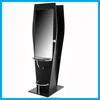 /product-detail/hairdressing-mirror-station-barber-shop-equipment-salon-mirror-for-cheap-sale-f932m-60182697570.html
