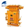 400A QJZ2-400 Vacuum Electromagnetic Starter 380V 50Hz for Coal Mine