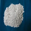 Turkey pvc pipes lead stabiliser