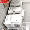 GalileoStarB Test incubator High precision constant temperature and humidity laboratory air conditioner