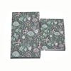 Free sample notebook A5 notebook water bottle buy notebook in china