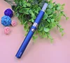 The e cigarette 2019 ego cigarette electronic rebuildable clearomizer ce4 evod mt3 e cig ce5
