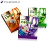 spike condom with free spike condom samples and 18 types for customer choice and OEM available