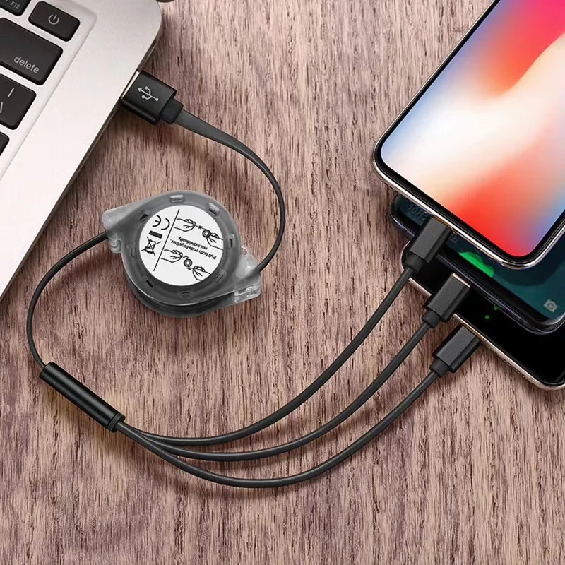 3 in 1 cable (5).JPG