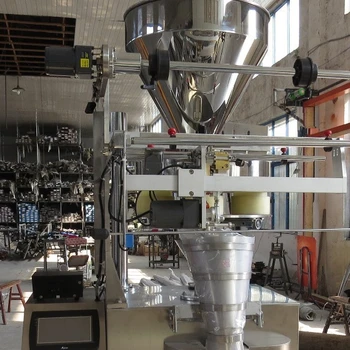 Kahve Dunyasi Fabrika Magazalari Ile Bastan Sona Unutulmaz Bir Gun Kahve Dunyasi